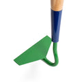 Gardening Hoe