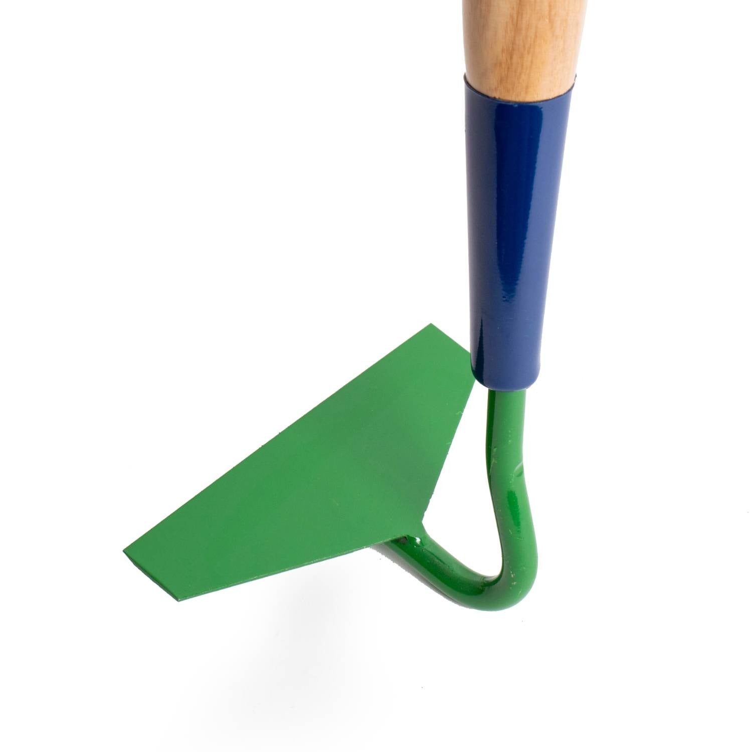 Gardening Hoe
