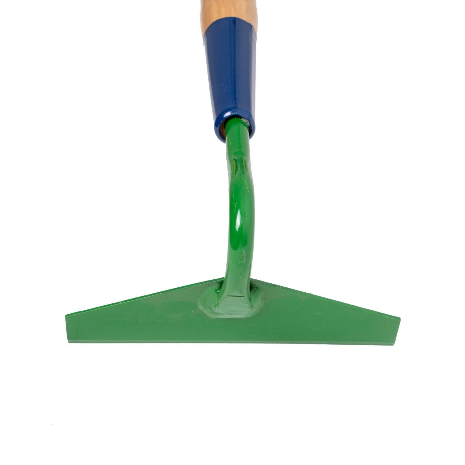 Gardening Hoe