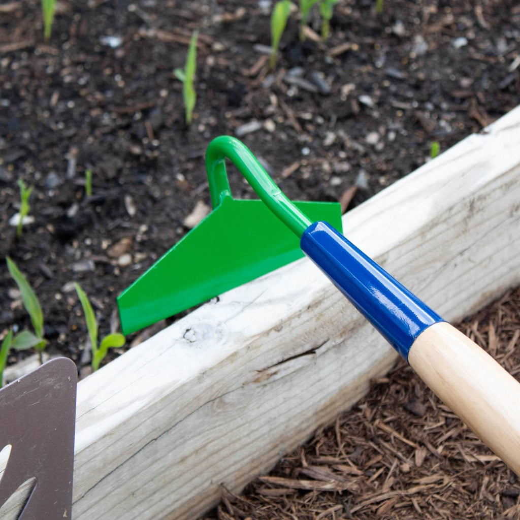 Gardening Hoe