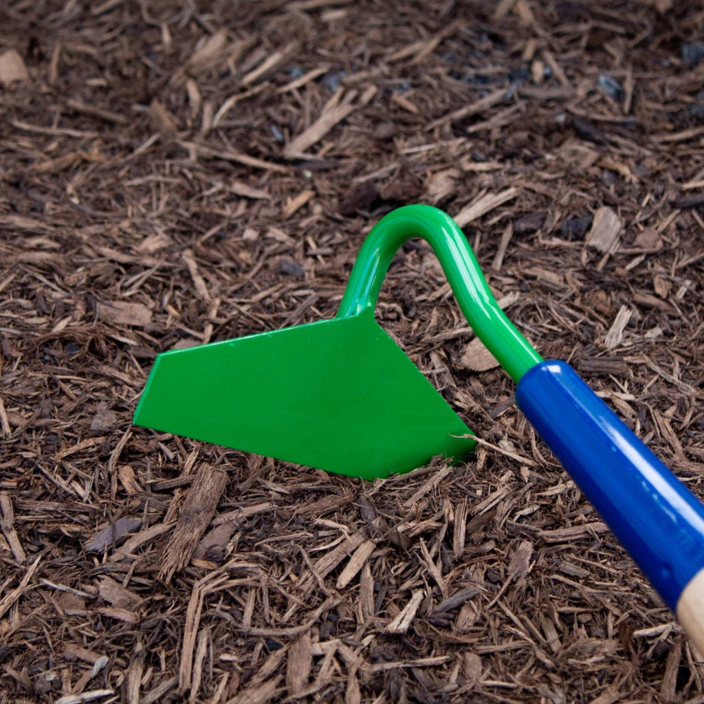 Gardening Hoe