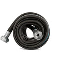 Lightweight Hose