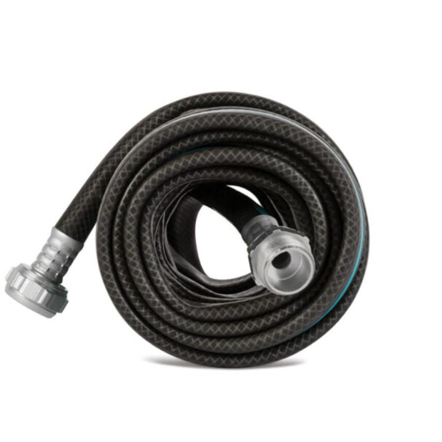 Lightweight Hose