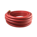 Red hose