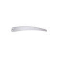 Replacement Blade for Retractable Tree Saws