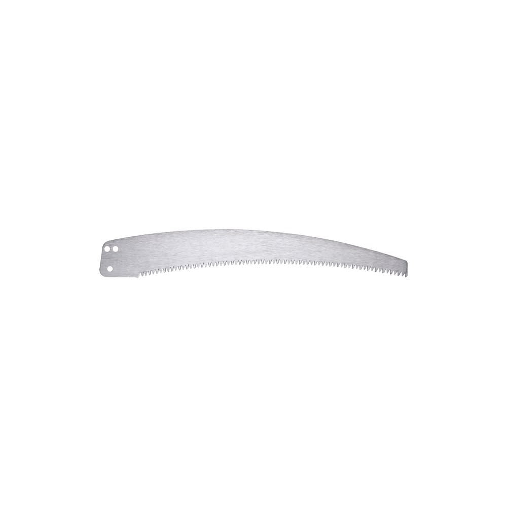 Replacement Blade for Retractable Tree Saws