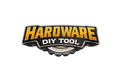 Hardware DIY Tool - Home
